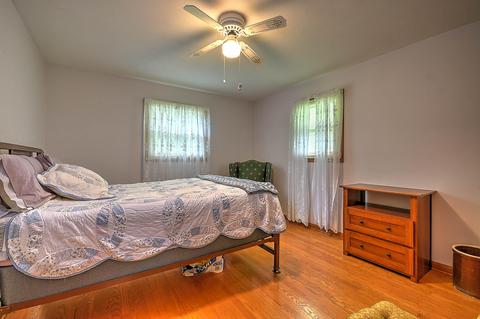 106 Double Springs Road Fall Branch Tn 37656, Fall Branch, TN 37656 photo 16