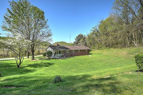 106 Double Springs Road Fall Branch Tn 37656, Fall Branch, TN 37656 photo 32