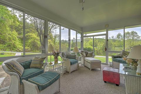 106 Double Springs Road Fall Branch Tn 37656, Fall Branch, TN 37656 photo 25
