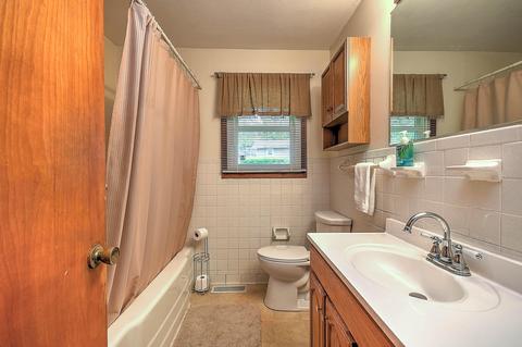 106 Double Springs Road Fall Branch Tn 37656, Fall Branch, TN 37656 photo 12
