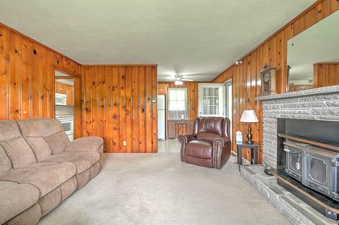 106 Double Springs Road Fall Branch Tn 37656, Fall Branch, TN 37656 photo 5