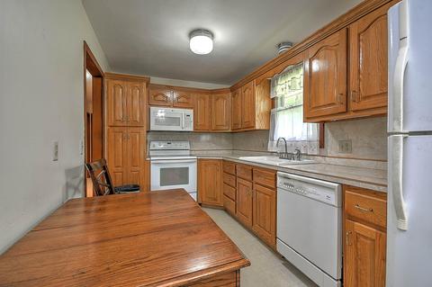 106 Double Springs Road Fall Branch Tn 37656, Fall Branch, TN 37656 photo 6