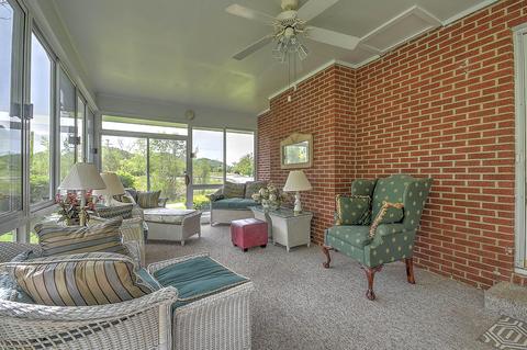 106 Double Springs Road Fall Branch Tn 37656, Fall Branch, TN 37656 photo 26