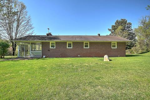 106 Double Springs Road Fall Branch Tn 37656, Fall Branch, TN 37656 photo 29