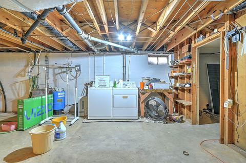 106 Double Springs Road Fall Branch Tn 37656, Fall Branch, TN 37656 photo 19