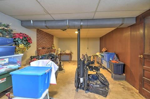106 Double Springs Road Fall Branch Tn 37656, Fall Branch, TN 37656 photo 21