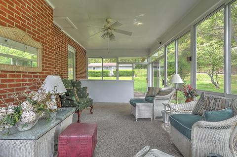 106 Double Springs Road Fall Branch Tn 37656, Fall Branch, TN 37656 photo 27