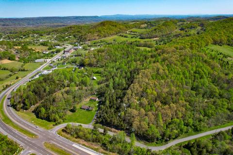 106 Double Springs Road Fall Branch Tn 37656, Fall Branch, TN 37656 photo 38