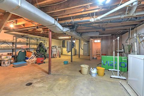 106 Double Springs Road Fall Branch Tn 37656, Fall Branch, TN 37656 photo 20