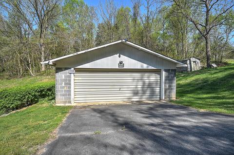 106 Double Springs Road Fall Branch Tn 37656, Fall Branch, TN 37656 photo 31