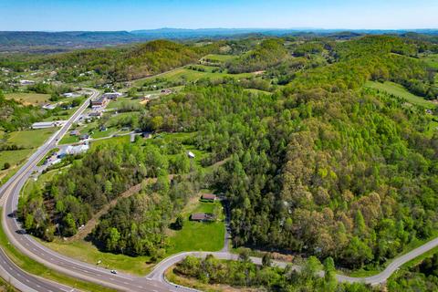 106 Double Springs Road Fall Branch Tn 37656, Fall Branch, TN 37656 photo 35