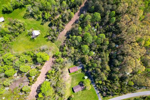 106 Double Springs Road Fall Branch Tn 37656, Fall Branch, TN 37656 photo 37