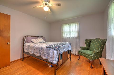 106 Double Springs Road Fall Branch Tn 37656, Fall Branch, TN 37656 photo 17