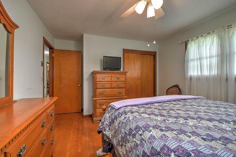106 Double Springs Road Fall Branch Tn 37656, Fall Branch, TN 37656 photo 15