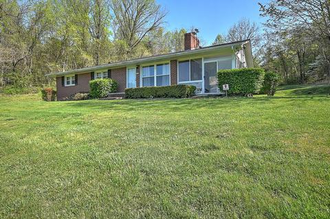 106 Double Springs Road Fall Branch Tn 37656, Fall Branch, TN 37656 photo 2