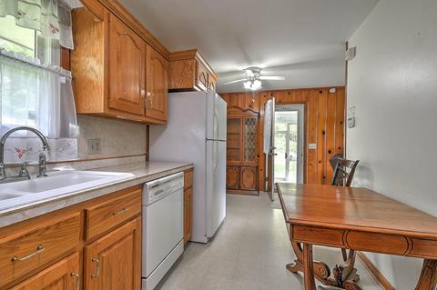 106 Double Springs Road Fall Branch Tn 37656, Fall Branch, TN 37656 photo 7