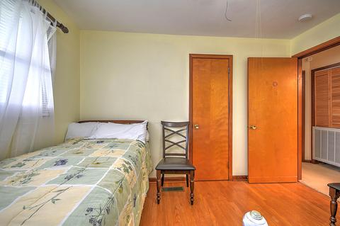 106 Double Springs Road Fall Branch Tn 37656, Fall Branch, TN 37656 photo 10