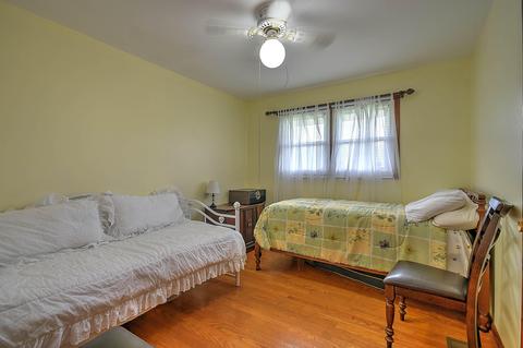 106 Double Springs Road Fall Branch Tn 37656, Fall Branch, TN 37656 photo 9