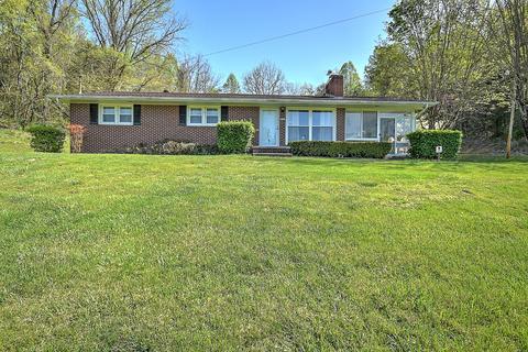 106 Double Springs Road Fall Branch Tn 37656, Fall Branch, TN 37656 photo 39