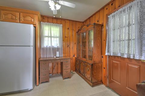 106 Double Springs Road Fall Branch Tn 37656, Fall Branch, TN 37656 photo 8