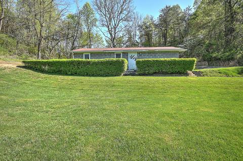 106 Double Springs Road Fall Branch Tn 37656, Fall Branch, TN 37656 photo 30