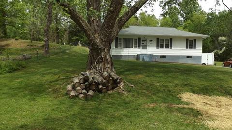 320 Dover Avenue Mount Carmel Tn 37645, Mount Carmel, TN 37645