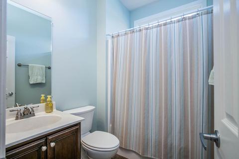900 Hackney Road Johnson City Tn 37615, Johnson City, TN 37615 photo 27