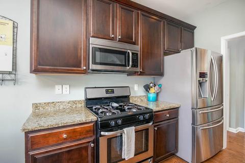 900 Hackney Road Johnson City Tn 37615, Johnson City, TN 37615 photo 15