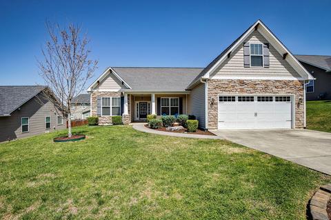 900 Hackney Road Johnson City Tn 37615, Johnson City, TN 37615 photo 2