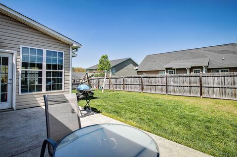 900 Hackney Road Johnson City Tn 37615, Johnson City, TN 37615 photo 33