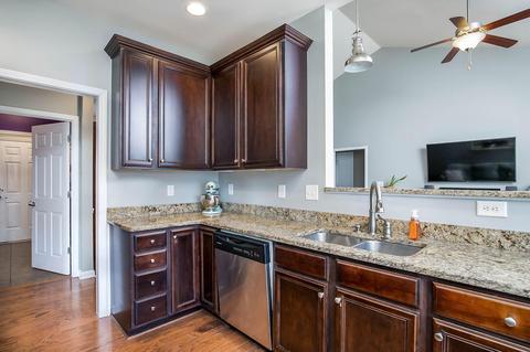 900 Hackney Road Johnson City Tn 37615, Johnson City, TN 37615 photo 16