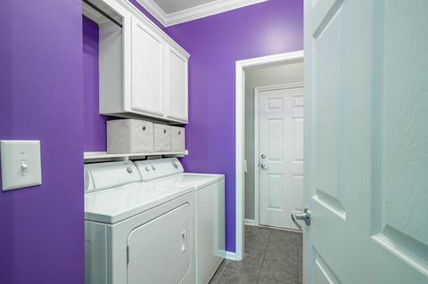 900 Hackney Road Johnson City Tn 37615, Johnson City, TN 37615 photo 18