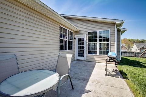 900 Hackney Road Johnson City Tn 37615, Johnson City, TN 37615 photo 32