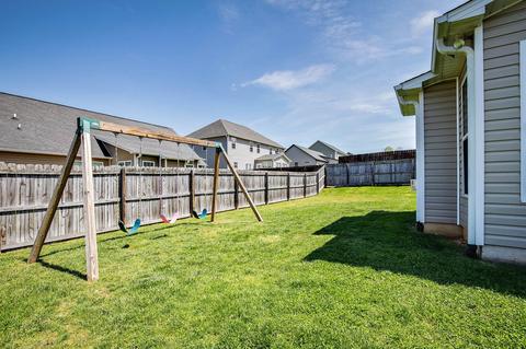 900 Hackney Road Johnson City Tn 37615, Johnson City, TN 37615 photo 30