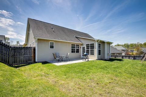900 Hackney Road Johnson City Tn 37615, Johnson City, TN 37615 photo 31