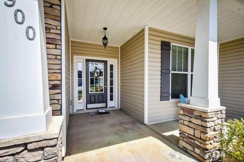900 Hackney Road Johnson City Tn 37615, Johnson City, TN 37615 photo 5