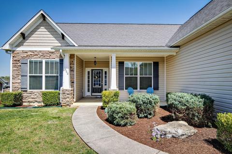 900 Hackney Road Johnson City Tn 37615, Johnson City, TN 37615 photo 4
