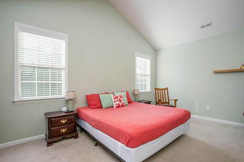 900 Hackney Road Johnson City Tn 37615, Johnson City, TN 37615 photo 21