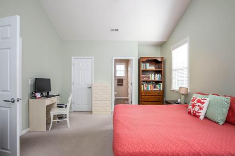 900 Hackney Road Johnson City Tn 37615, Johnson City, TN 37615 photo 22