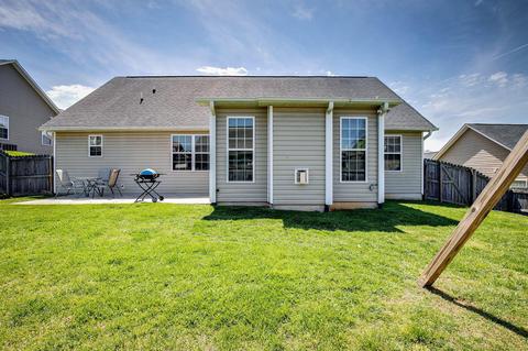 900 Hackney Road Johnson City Tn 37615, Johnson City, TN 37615 photo 34