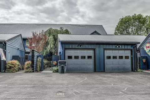 528 Fleetwood Court D Kingsport Tn 37660, Kingsport, TN 37660