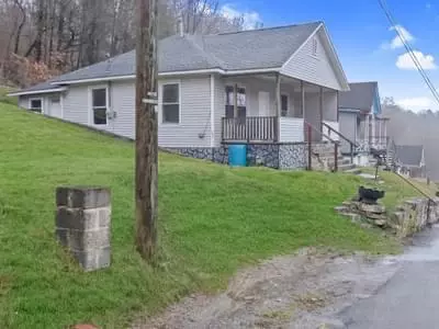 116 Meredith Street, Bluefield, VA 24605
