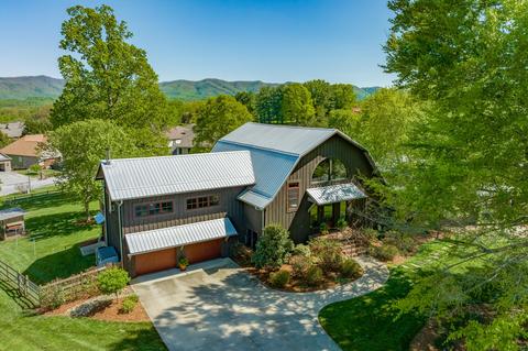 5 Garden Way Johnson City Tn 37604, Johnson City, TN 37604