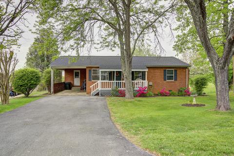 133 Valley Circle Gray Tn 37615, Gray, TN 37615
