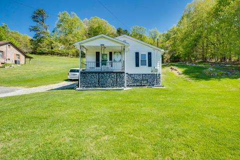 22247 Campground Road Bristol Va 24202, Bristol, VA 24202