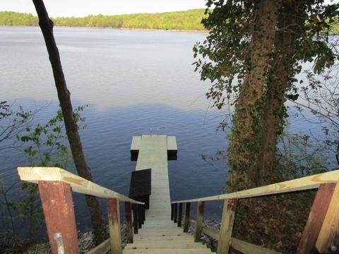 197 Hilltop Circle Johnson City Tn 37615, Johnson City, TN 37615