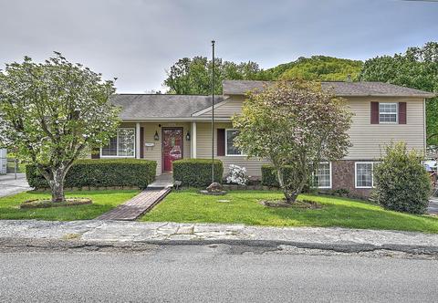 2500 Broad Street Bristol Tn 37620, Bristol, TN 37620