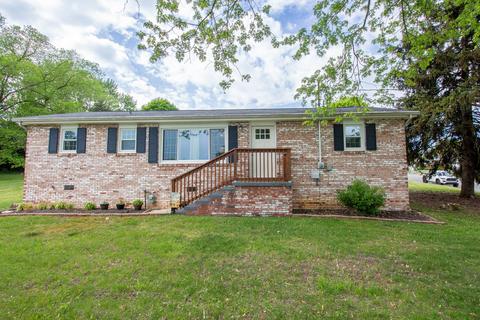 109 Kay Avenue Church Hill Tn 37642, Church Hill, TN 37642