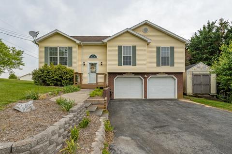 305 Meadow View Farms Drive Jonesborough Tn 37659, Jonesborough, TN 37659