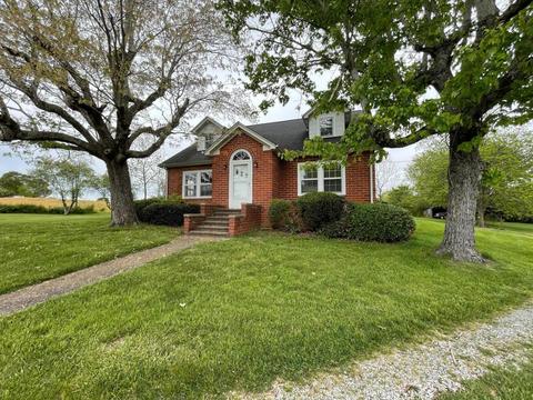 566 Morning Star Road Church Hill Tn 37642, Church Hill, TN 37642